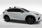 2018 Lexus NX 300 F Sport