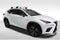 2018 Lexus NX 300 F Sport