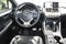 2018 Lexus NX 300 F Sport