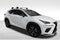 2018 Lexus NX 300 F Sport