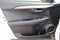 2018 Lexus NX 300 F Sport