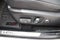 2018 Lexus NX 300 F Sport