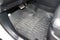 2018 Lexus NX 300 F Sport