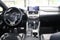2018 Lexus NX 300 F Sport