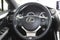 2018 Lexus NX 300 F Sport