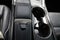 2018 Lexus NX 300 F Sport