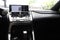 2018 Lexus NX 300 F Sport