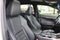 2018 Lexus NX 300 F Sport