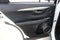 2018 Lexus NX 300 F Sport