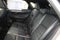 2018 Lexus NX 300 F Sport