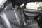 2018 Lexus NX 300 F Sport
