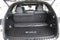2018 Lexus NX 300 F Sport