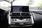 2018 Lexus NX 300 F Sport
