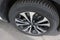 2018 Lexus NX 300 F Sport