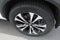 2018 Lexus NX 300 F Sport