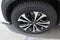 2018 Lexus NX 300 F Sport
