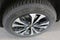 2018 Lexus NX 300 F Sport
