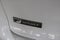 2018 Lexus NX 300 F Sport
