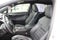 2018 Lexus NX 300 F Sport