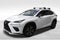 2018 Lexus NX 300 F Sport