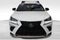 2018 Lexus NX 300 F Sport