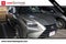 2017 Lexus NX 200t 200t