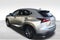 2017 Lexus NX 200t 200t