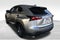 2017 Lexus NX 200t 200t