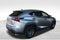 2017 Lexus NX 200t 200t