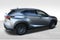 2017 Lexus NX 200t 200t
