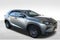 2017 Lexus NX 200t 200t