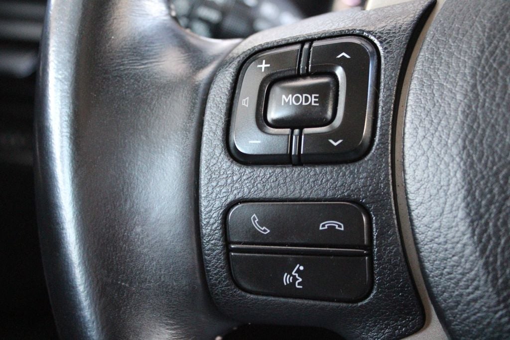 2017 Lexus NX 200t 200t