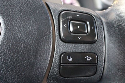 2017 Lexus NX 200t 200t