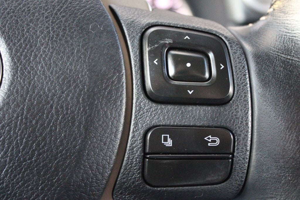 2017 Lexus NX 200t 200t