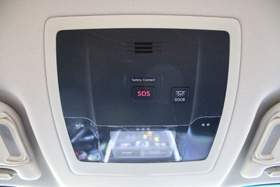 2017 Lexus NX 200t 200t