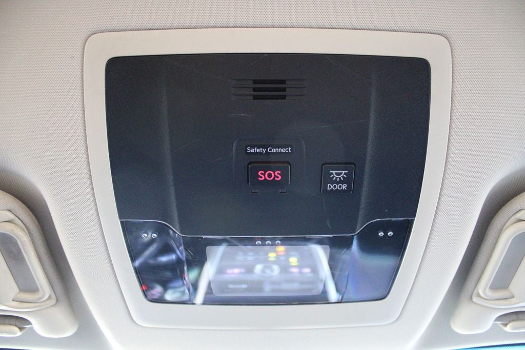 2017 Lexus NX 200t 200t