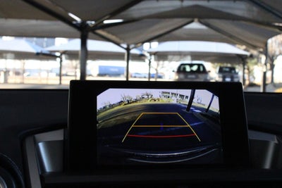 2017 Lexus NX 200t 200t