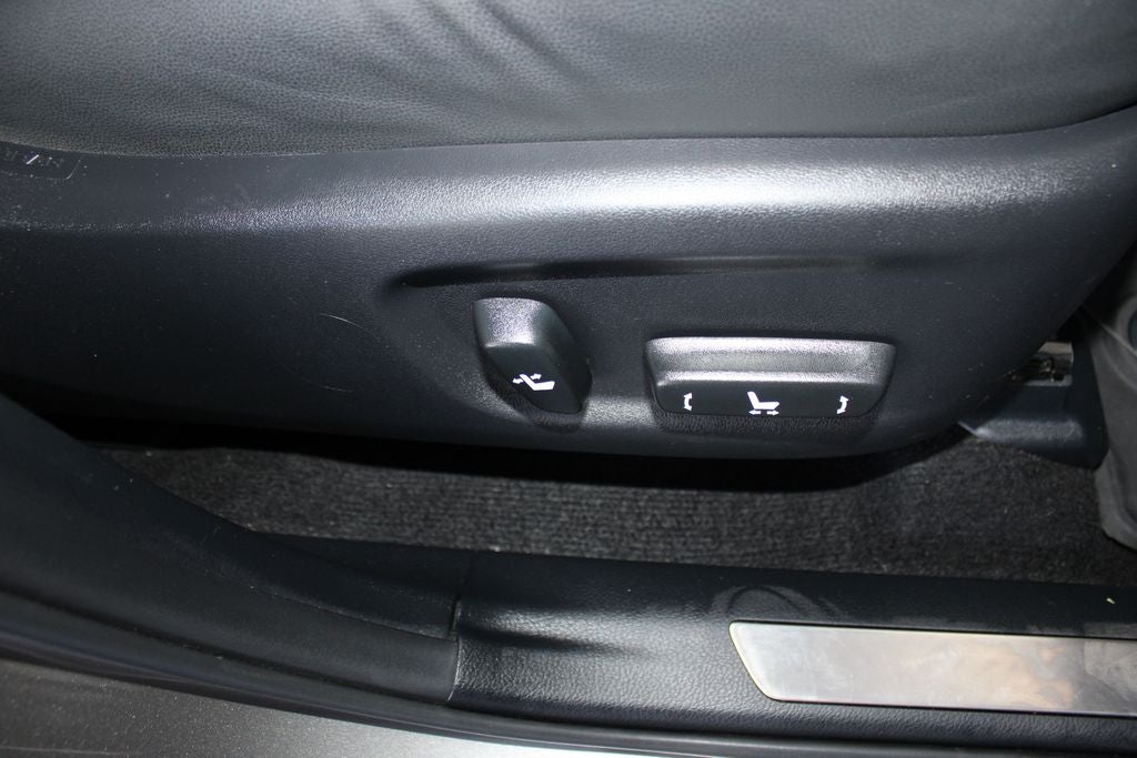 2017 Lexus NX 200t 200t