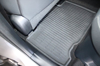 2017 Lexus NX 200t 200t