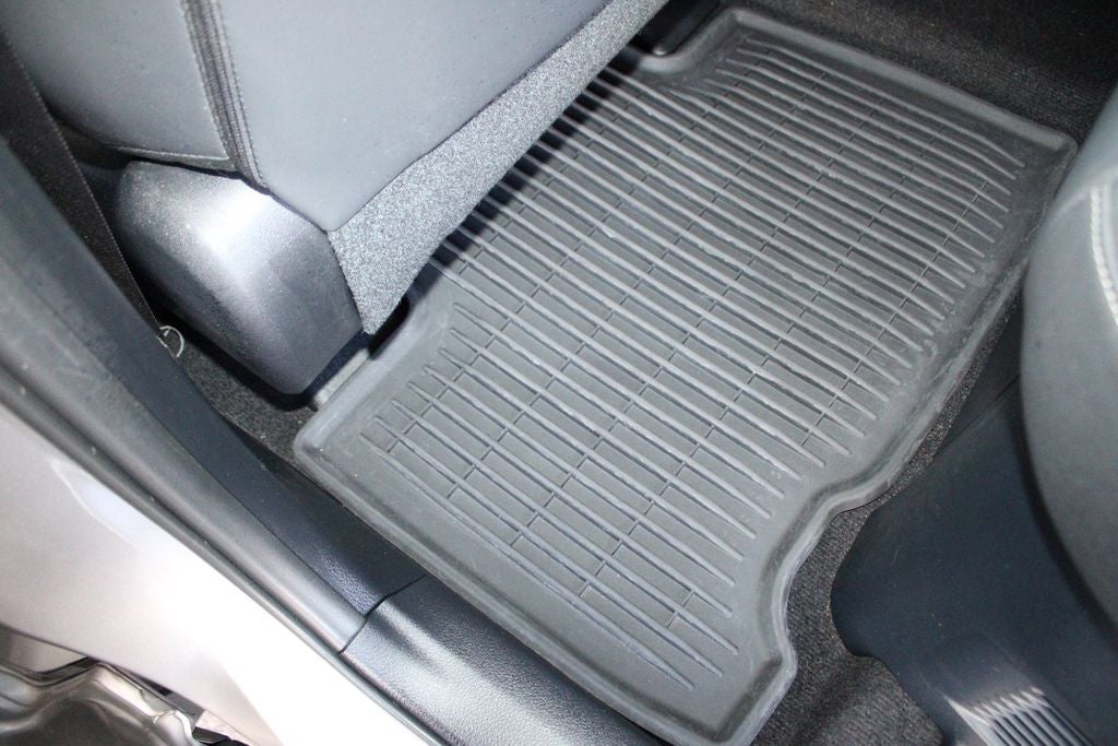 2017 Lexus NX 200t 200t