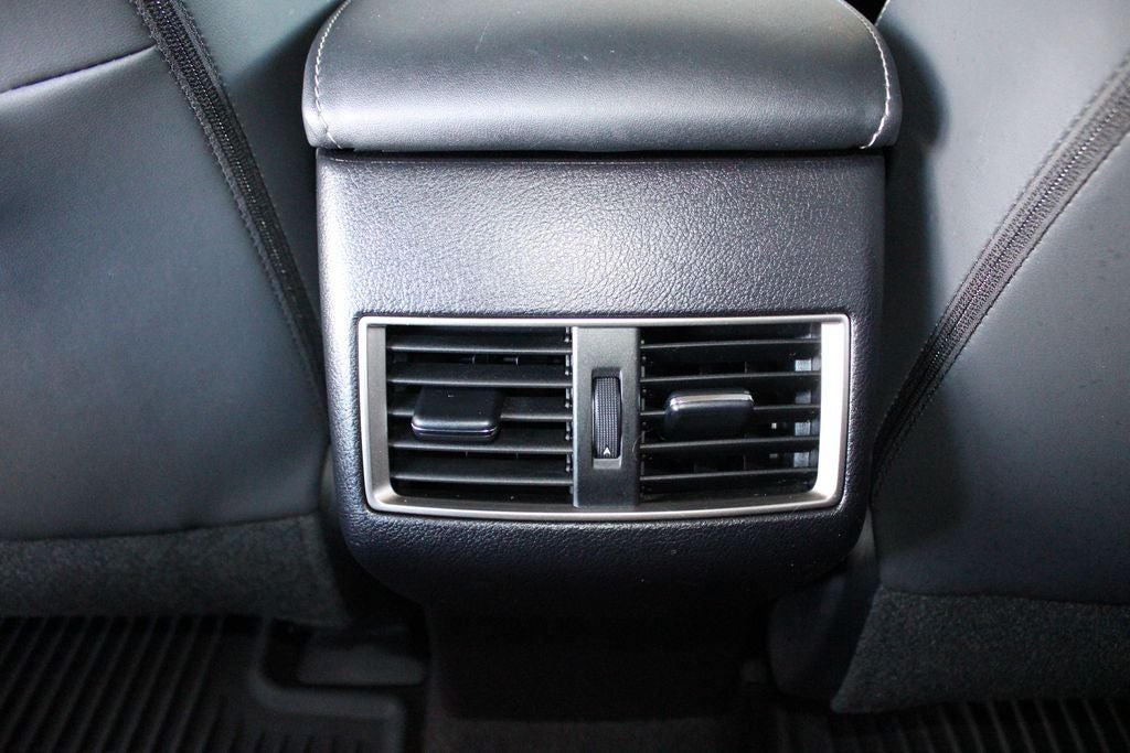 2017 Lexus NX 200t 200t