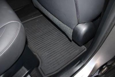 2017 Lexus NX 200t 200t