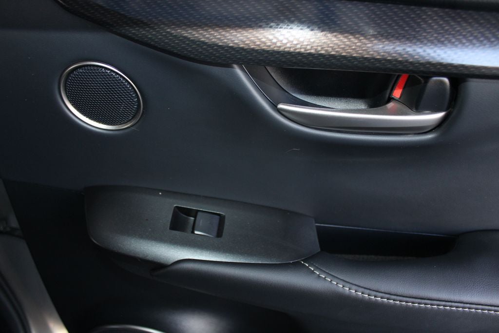 2017 Lexus NX 200t 200t