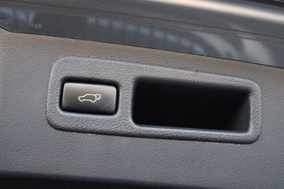 2017 Lexus NX 200t 200t