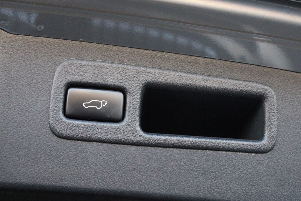 2017 Lexus NX 200t 200t