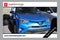 2018 Toyota RAV4 Hybrid Limited