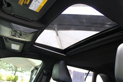 2025 Toyota RAV4 HYBRID XSE