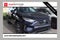 2021 Toyota RAV4 Prime XSE