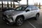 2022 Toyota RAV4 PRIME XSE