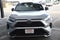 2022 Toyota RAV4 PRIME XSE